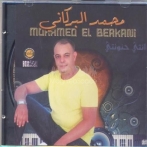 Mohamed el berkani sur yala.fm